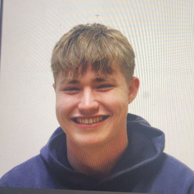 Tadhg Dowdall