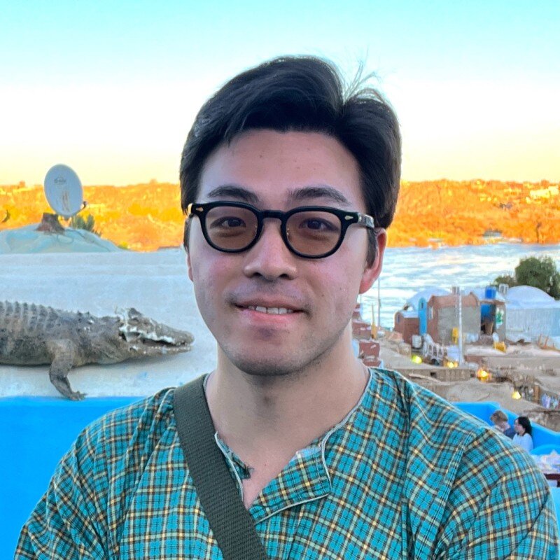 Jie Hao Kwa
