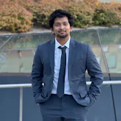 Nanda Kumar