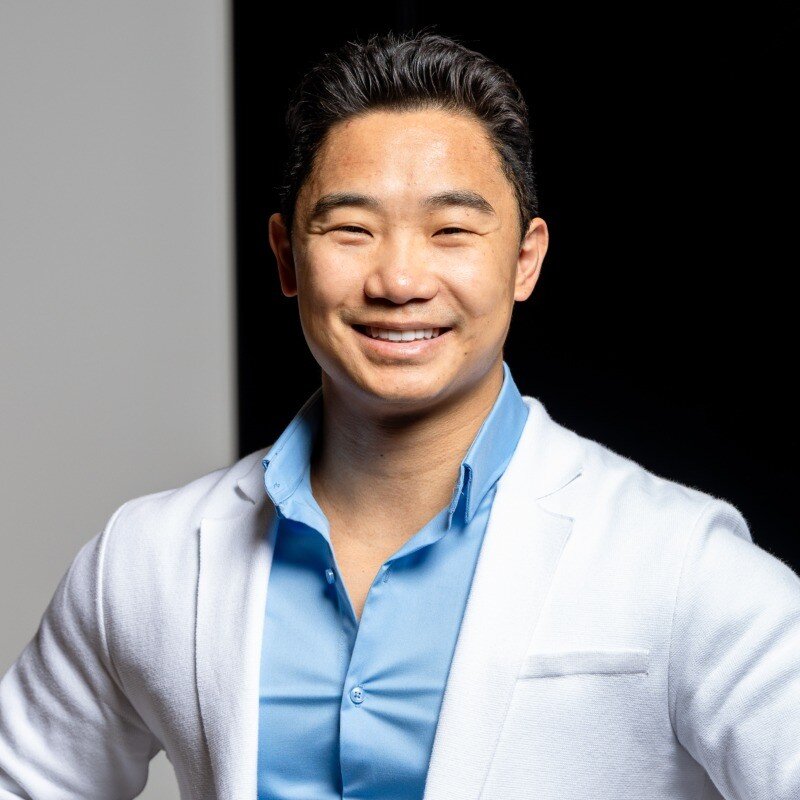 Melvin Chen