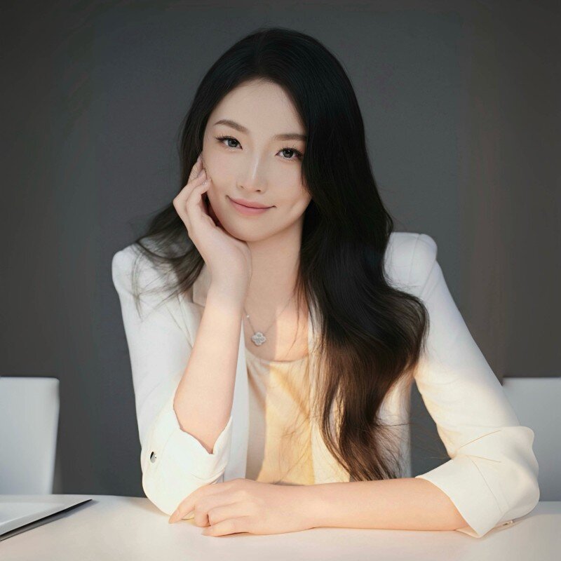 Wu Ruibing