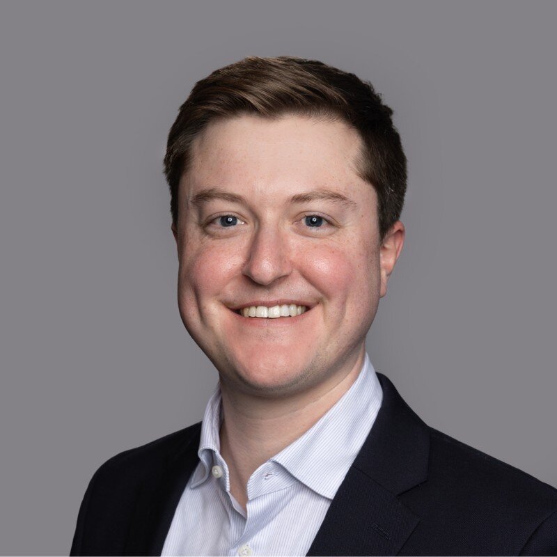 Brennan Ofcarcik