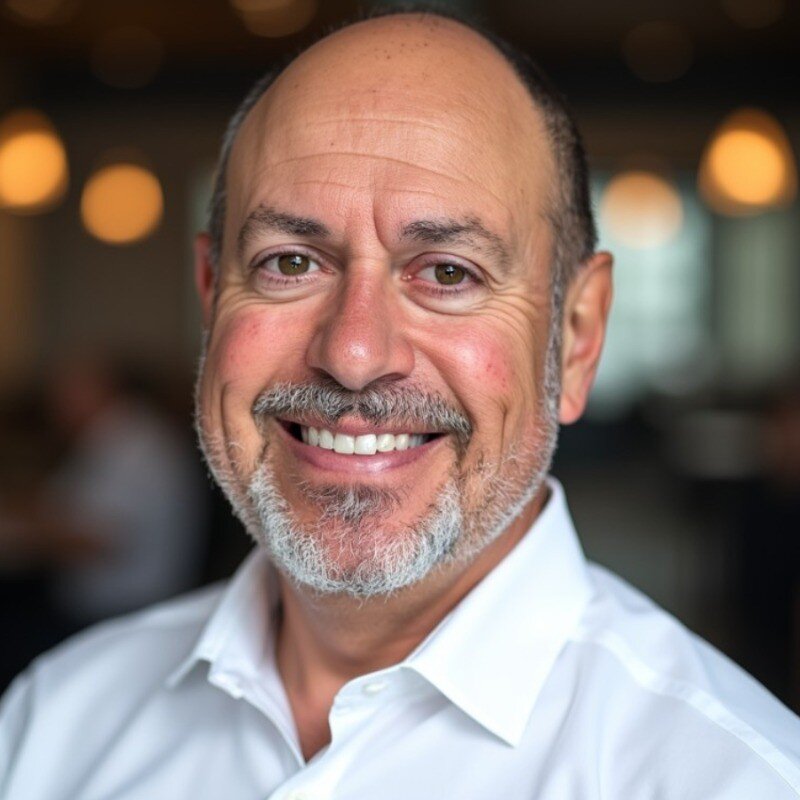 Dave Drach