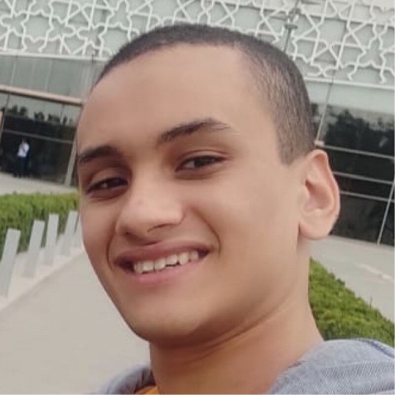 Adam