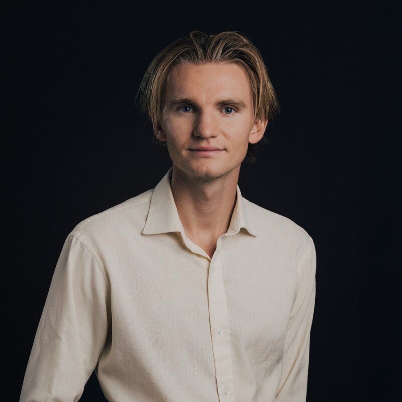 August Källström