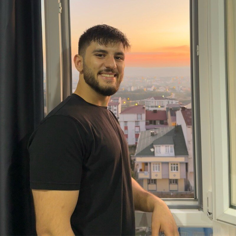 Olsi Sadiku