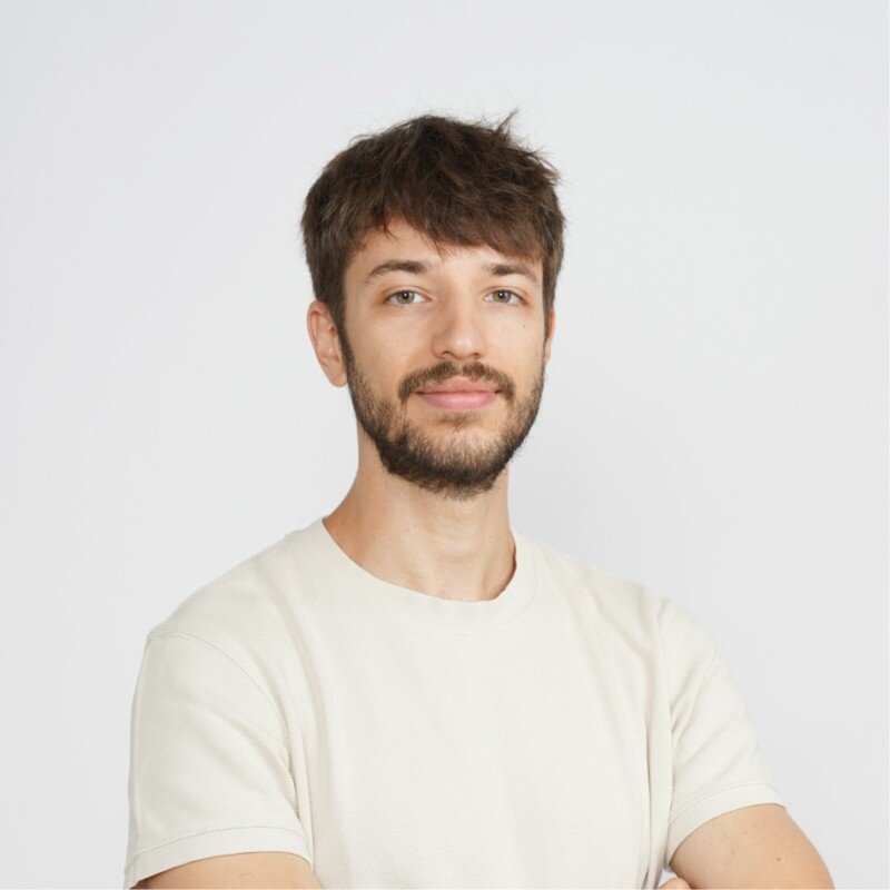 Mike Chatsky