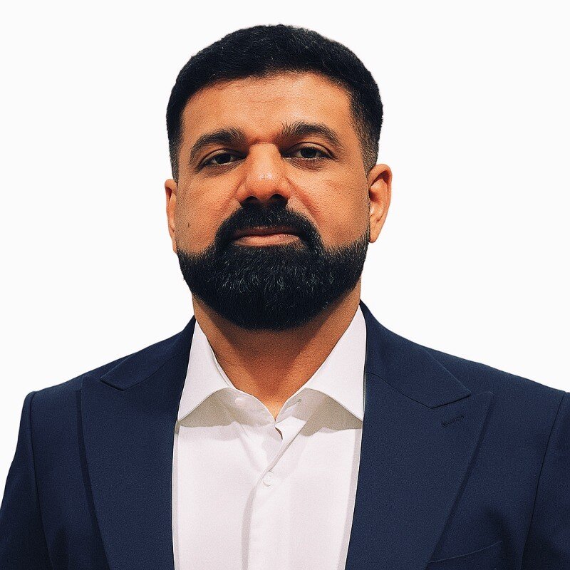 Muntader Al-timimi