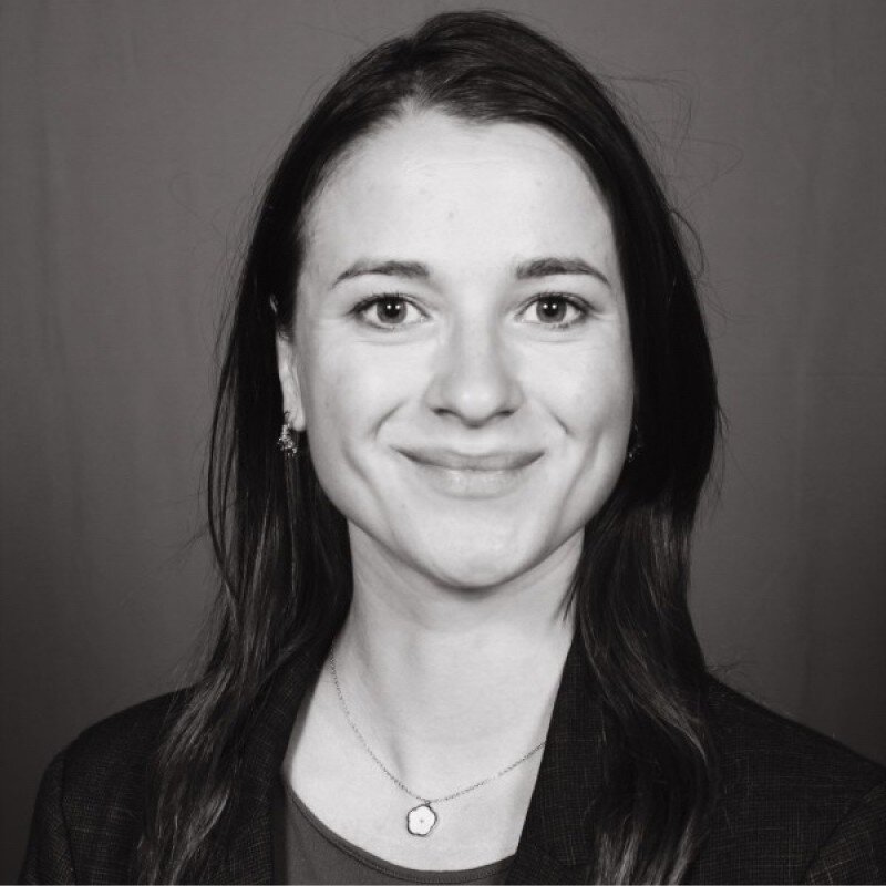 Louise WASSON
