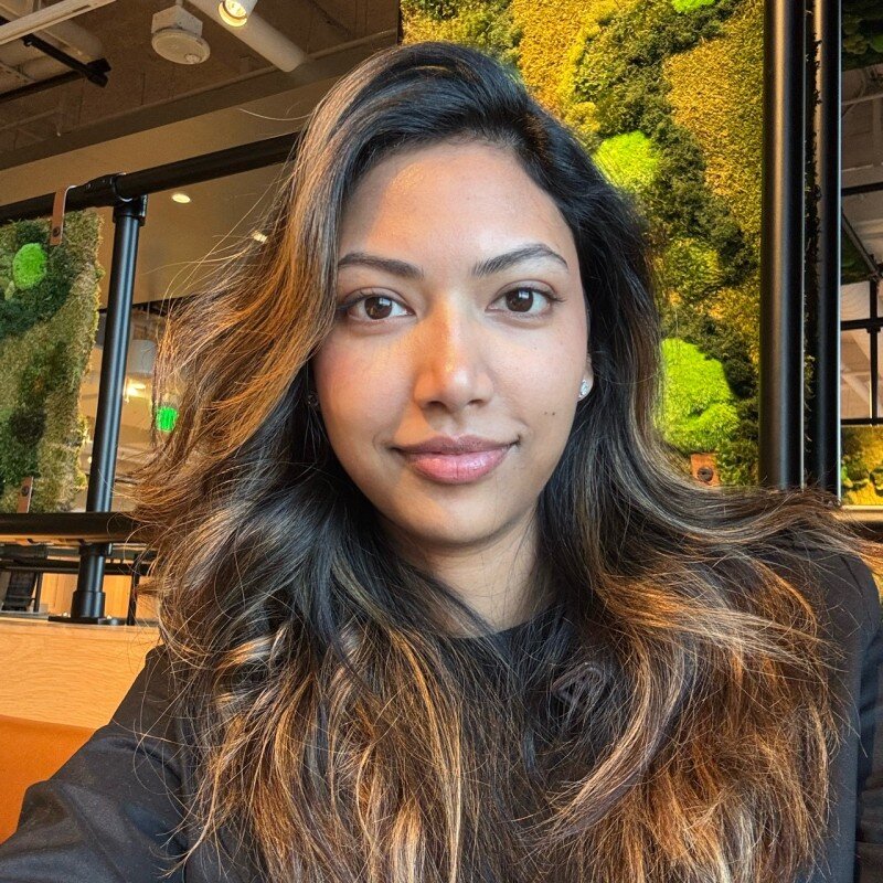 Smitha Kolan