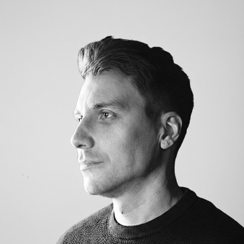 Veljko Ćirić
