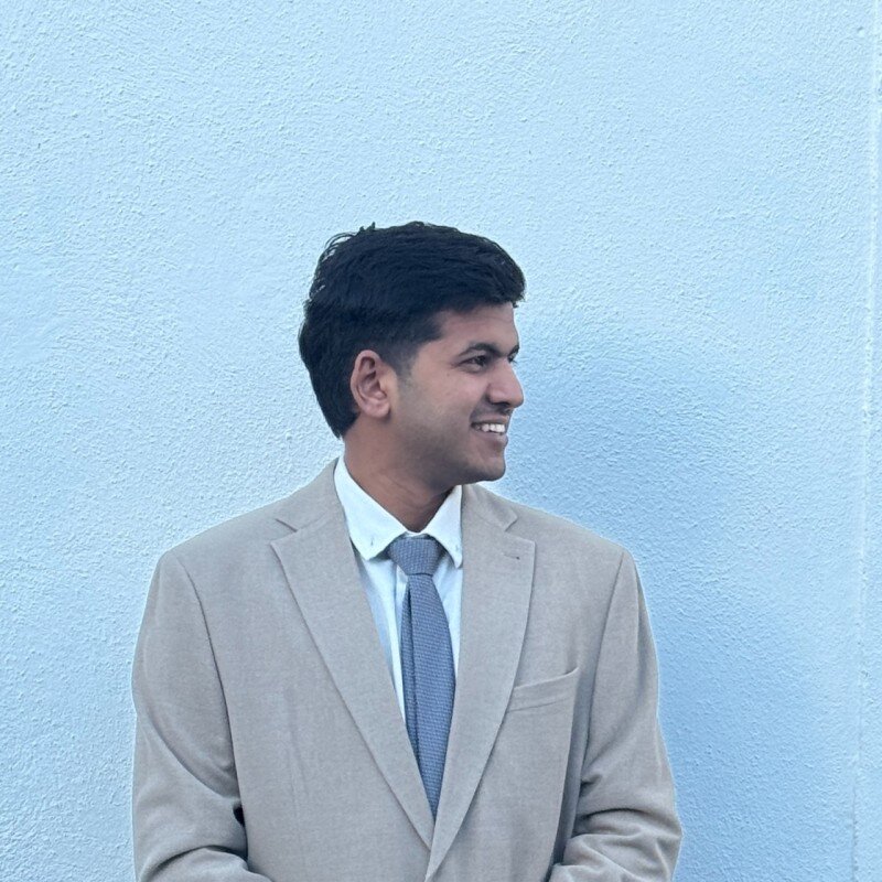 Rinshad Choorappara
