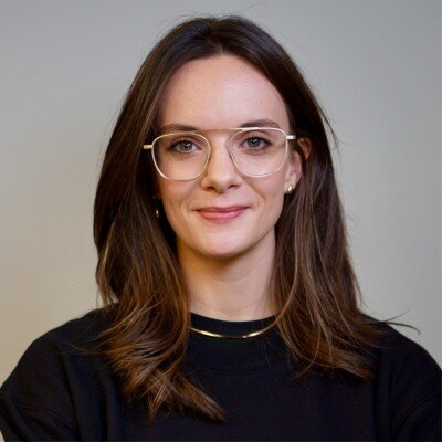 Hanna Behnke