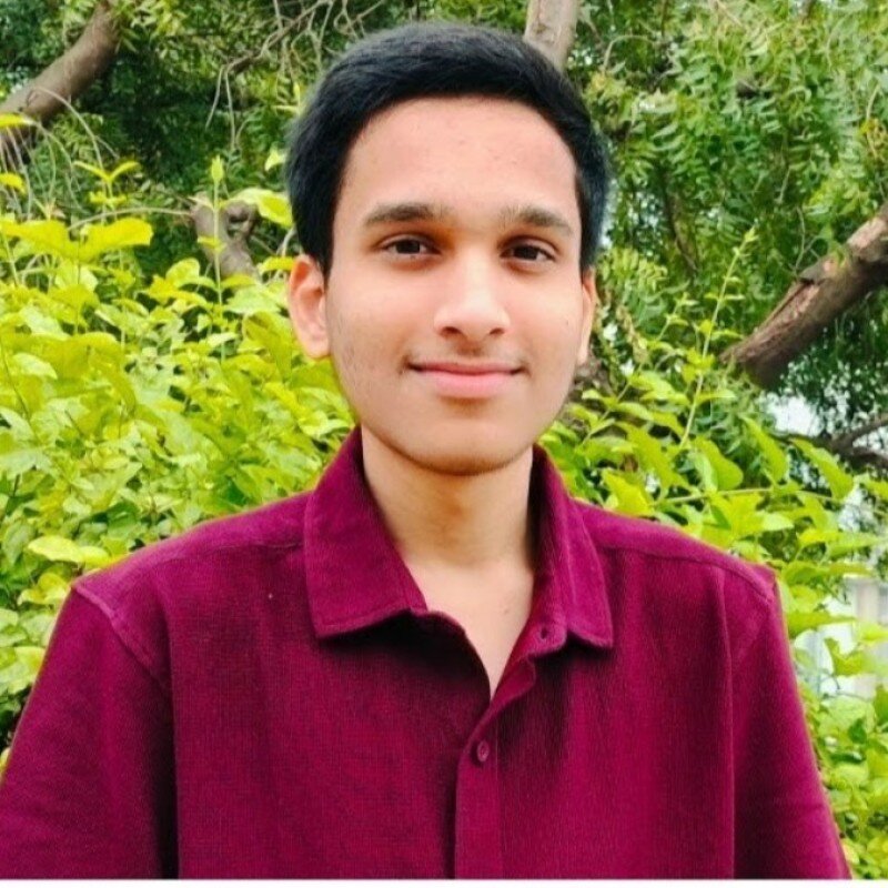 Sogalapalli Manjunath Reddy