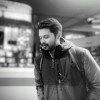 Shirish Kadam