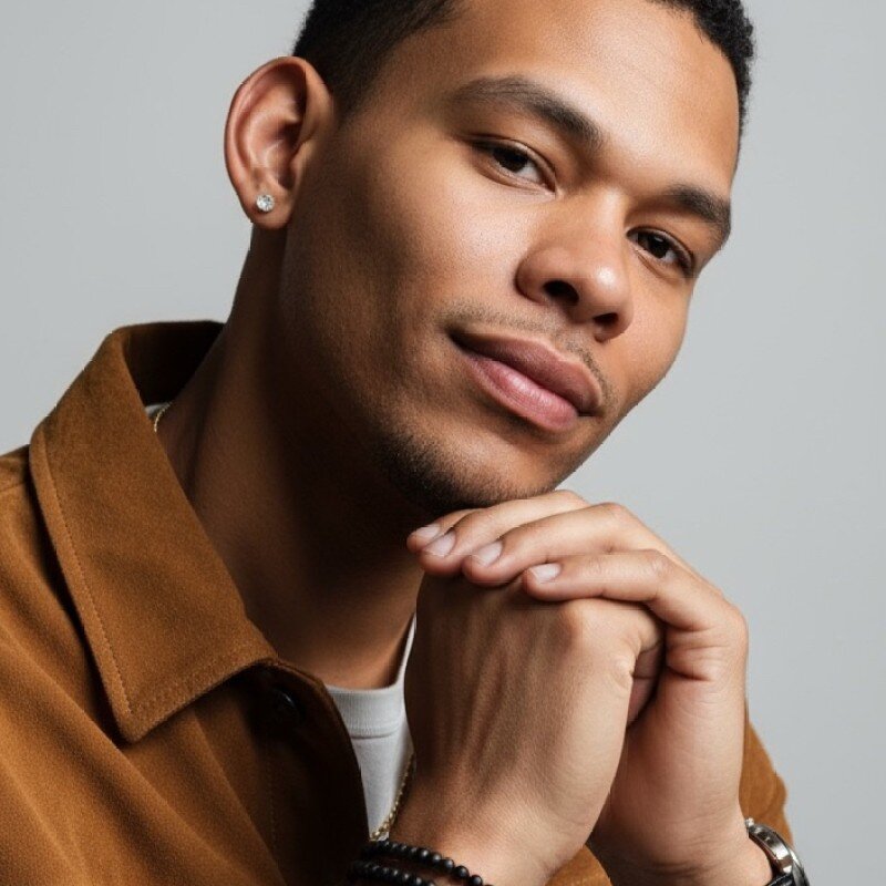 Lawrence Nathaniel