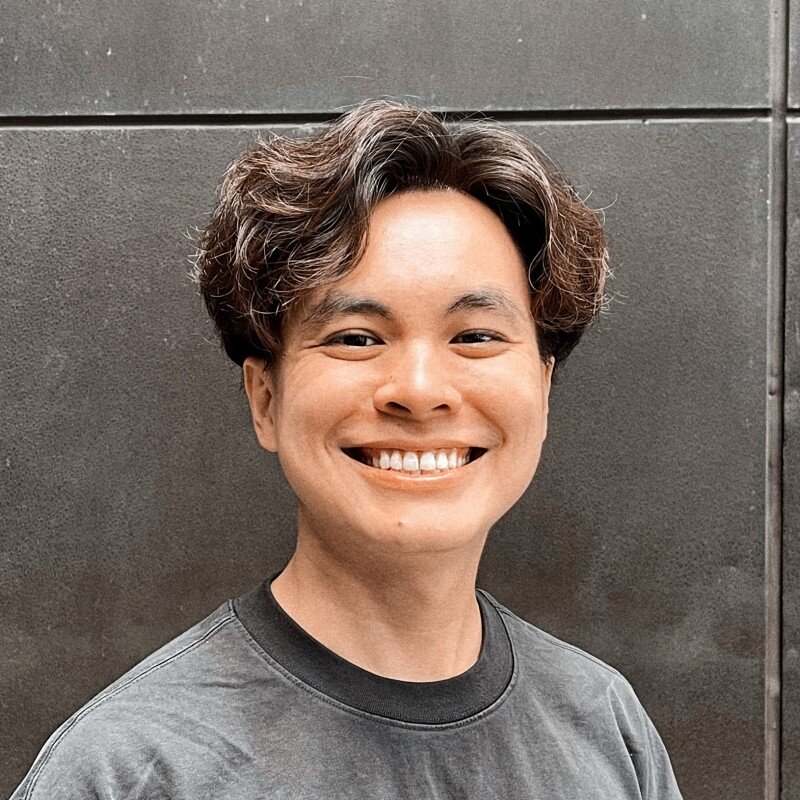 Varick Lim