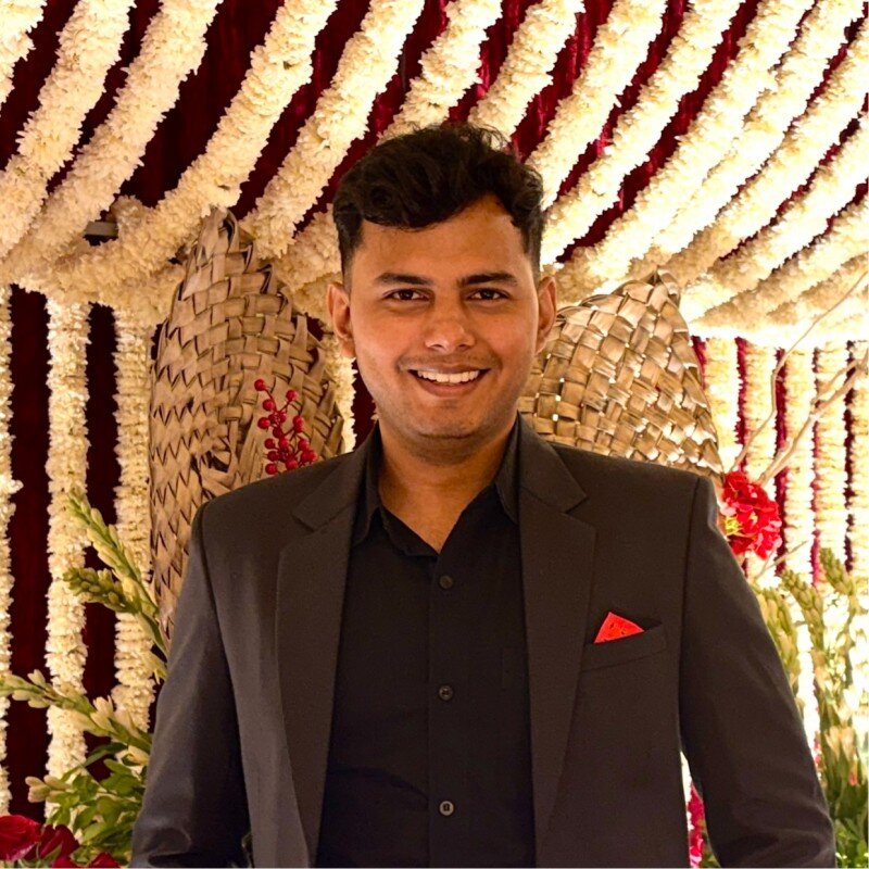 Abhay Mittal