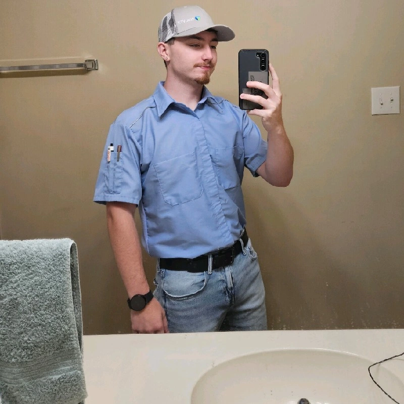 Jeffery Lynn Baker