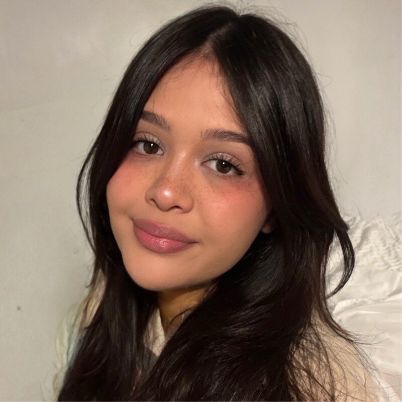 Frida Frausto