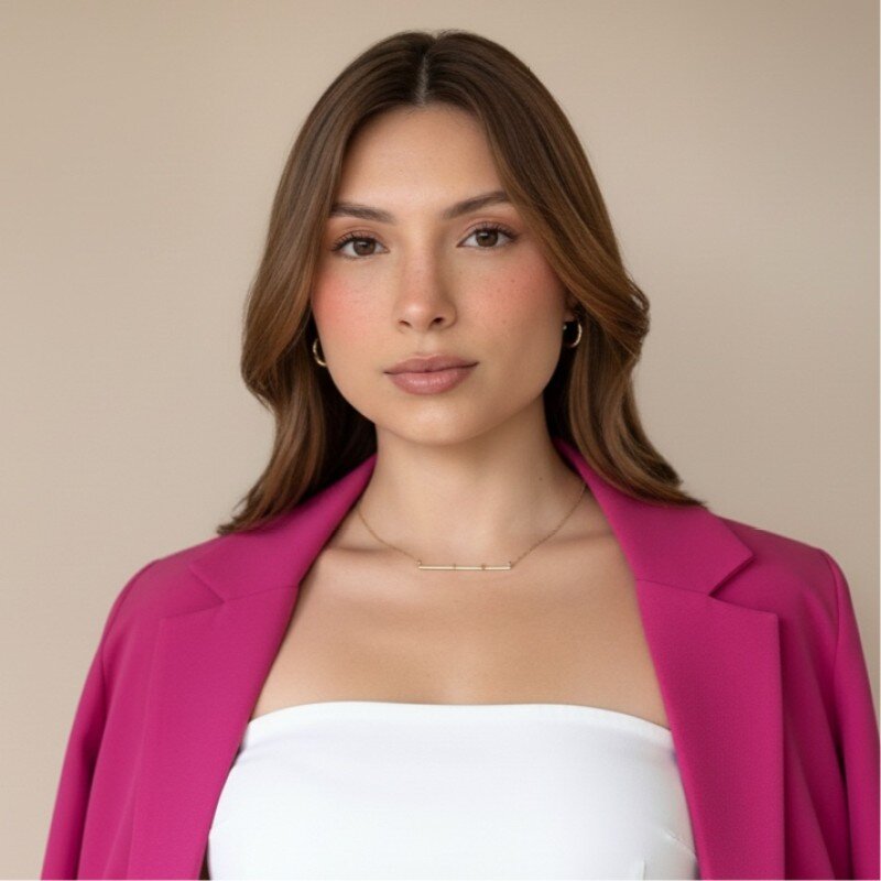 Valeria Gallo