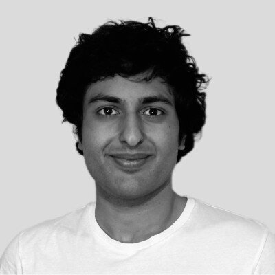 Dariyan Khan