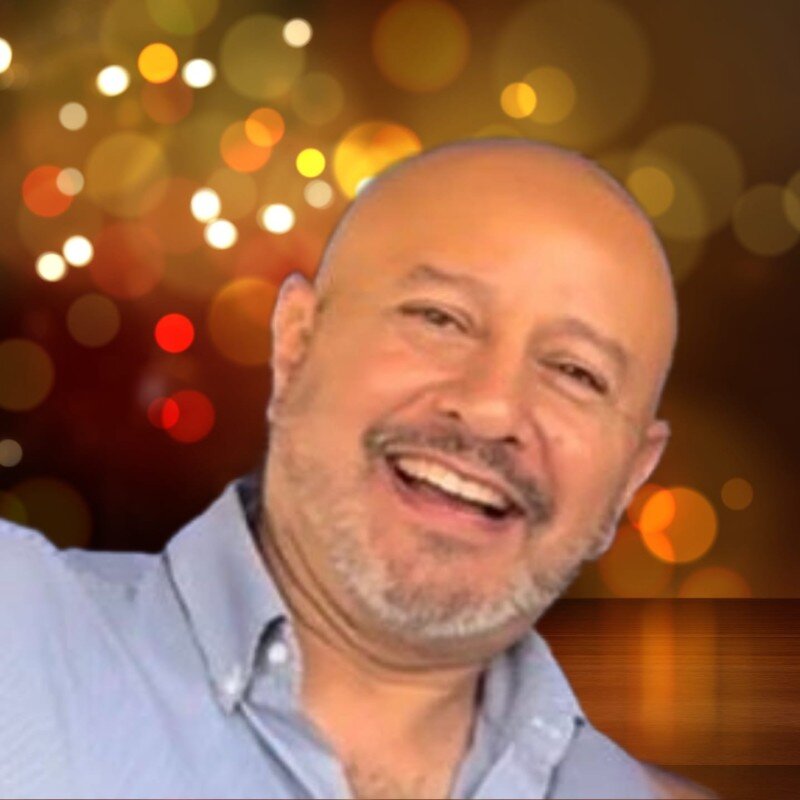 Miguel Rivera