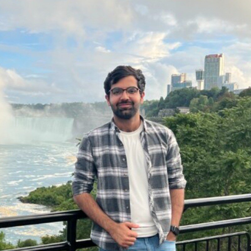 Shahman Ali
