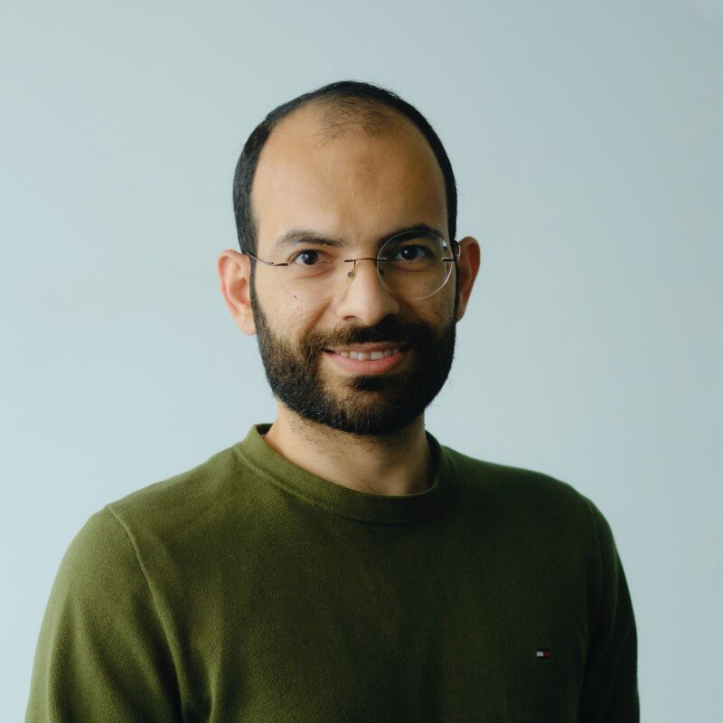 Mohammad-Hossein Bahari