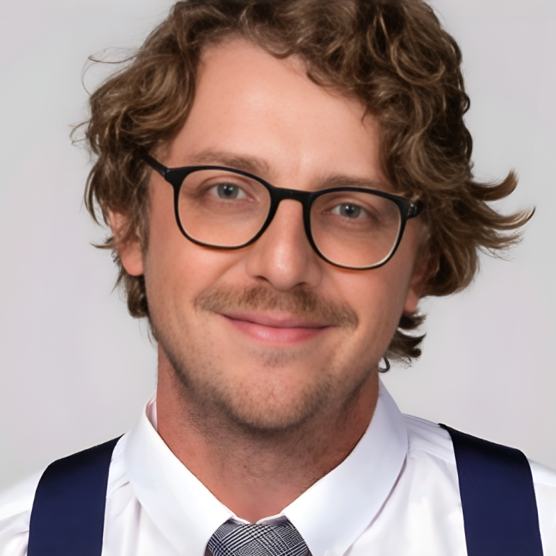 Rob Watts