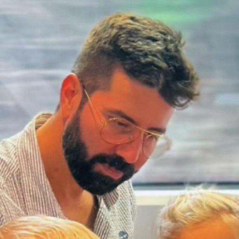 Carlos Guerrero