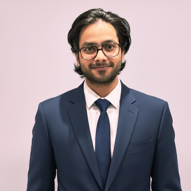 Uttam Singh