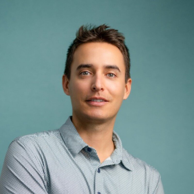 Alberto Gonzalez Trastoy