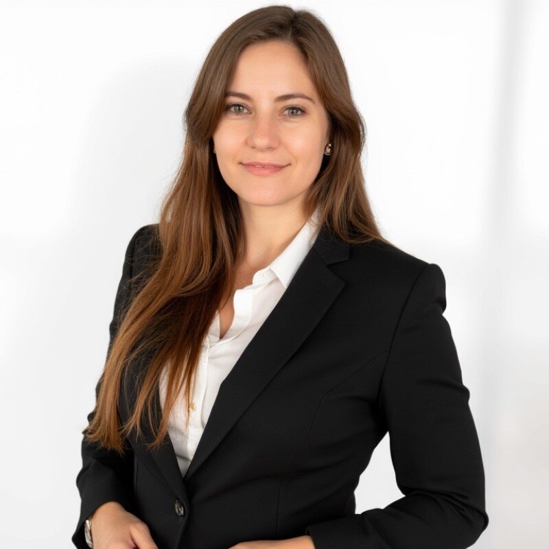 Ana Tomboulian