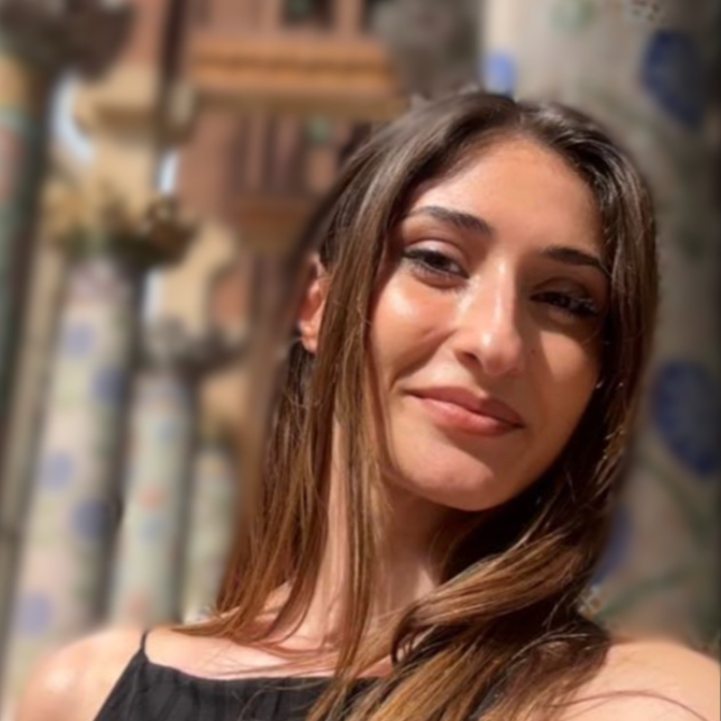 Sena Sahin