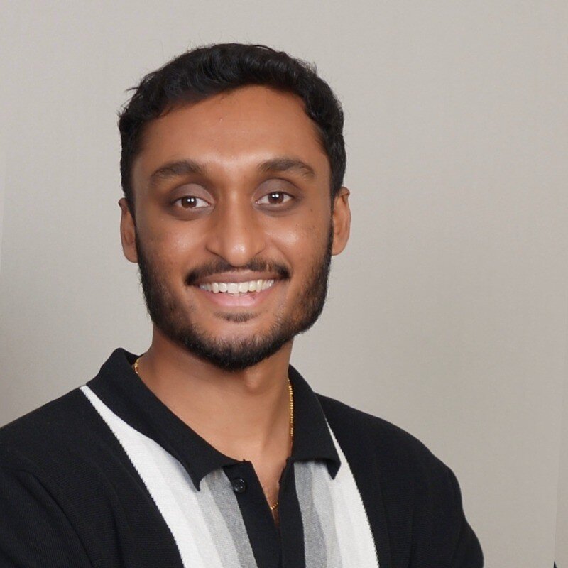 Sagar krishnaraj