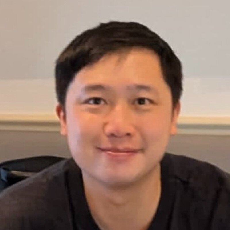 Samuel Lee