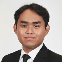 Haziq Rohaizan