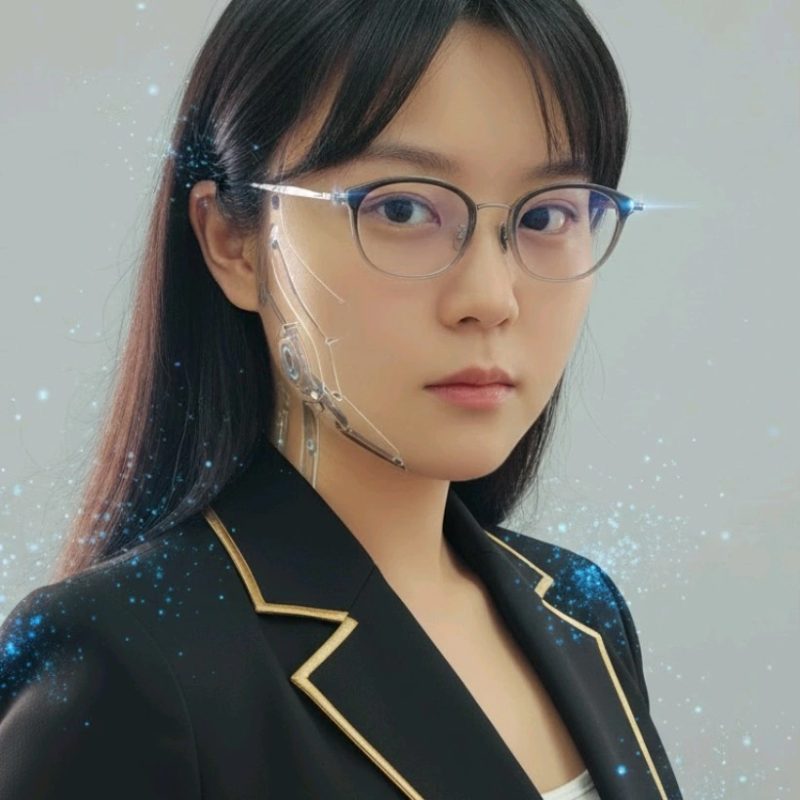 Kazel Lau