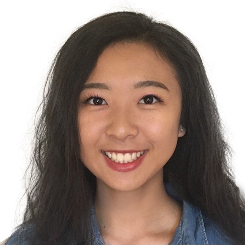 Jenny Li