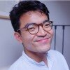 Billy Zhao