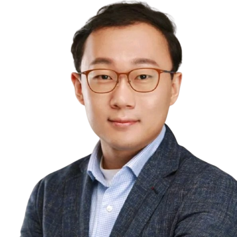 Joe Kim