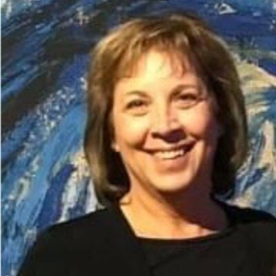 Paula Kay