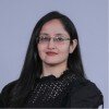 Bhawana Soni
