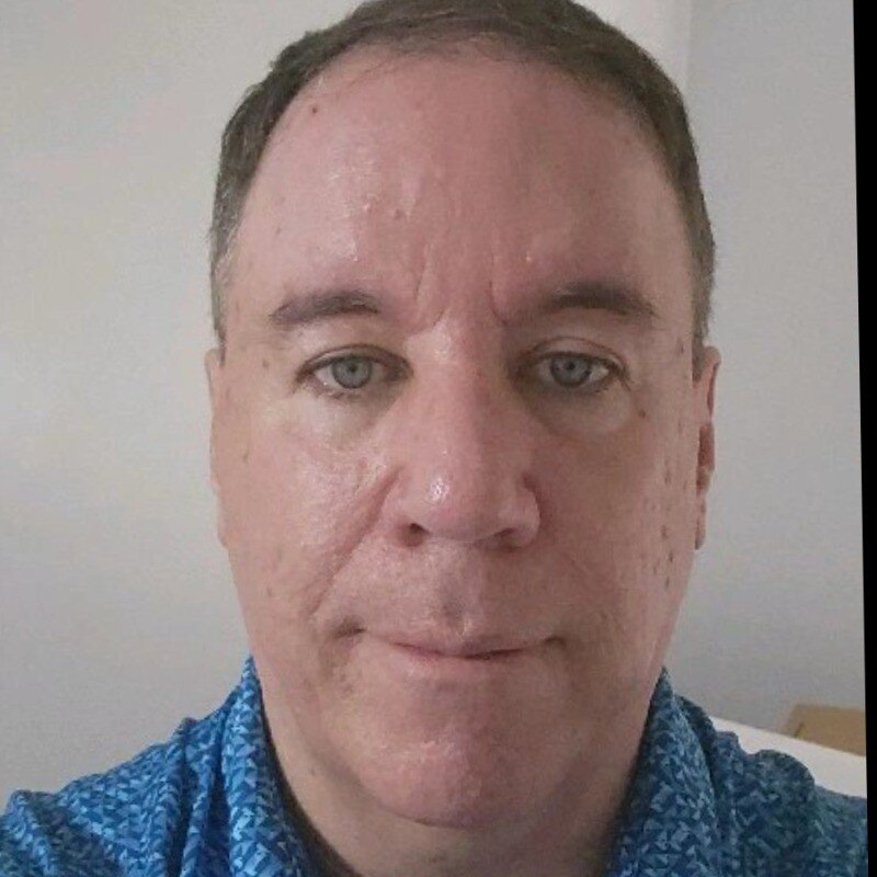 Joseph ODonnell