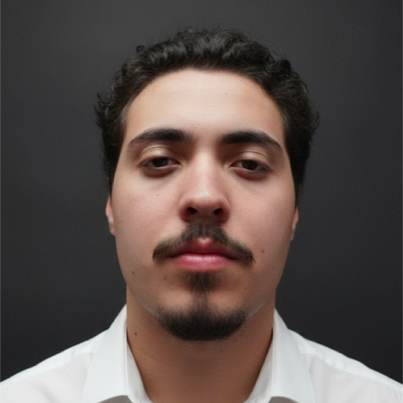 Ricardo melo