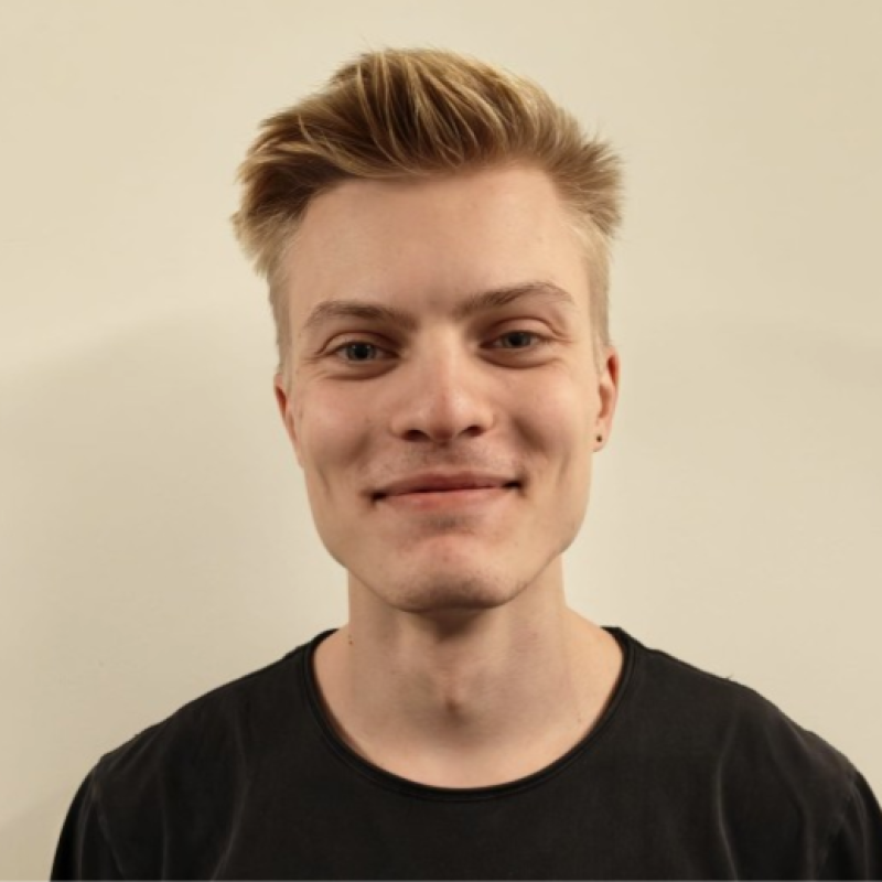 Joonas Kalda