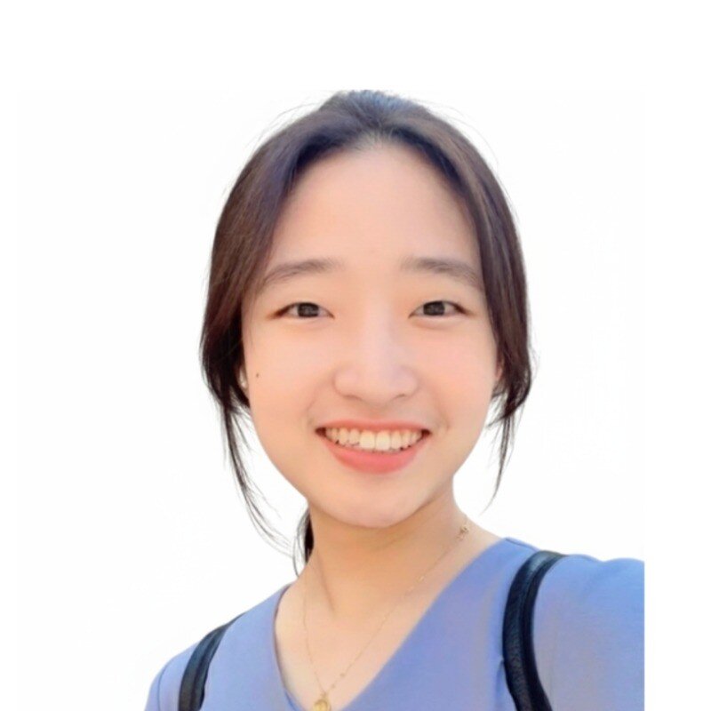 Hyein Kim