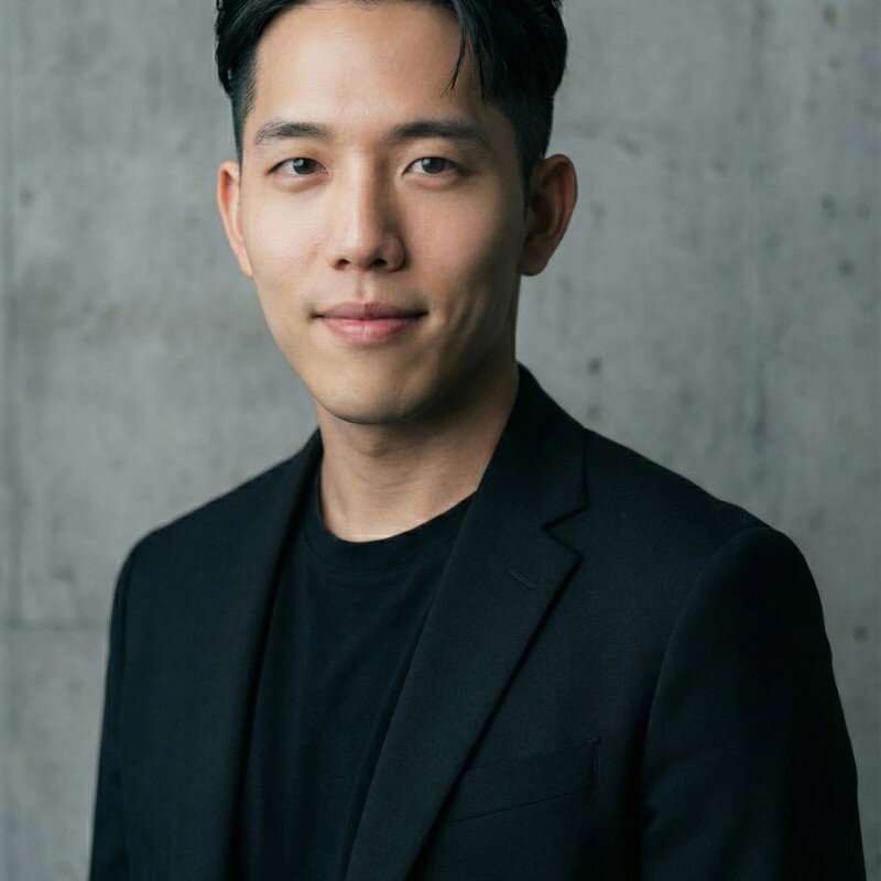 Yi Hung Lin