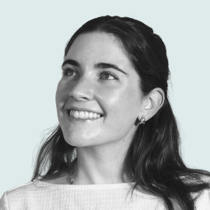 Maria Luque Anguita